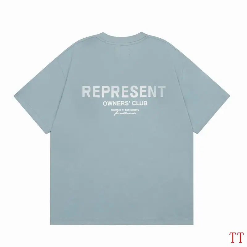 Represent S-XL 20tx09 (9)